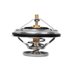 Mishimoto Termostato Racing 68 ºC BMW E36 compite con termostato, 68 grados C