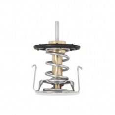 Mishimoto MMTS-E46-99E