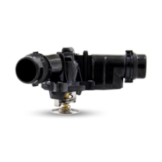 Mishimoto Termostato Racing BMW M52, M54, M56