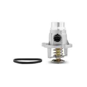 Mishimoto 15-19 BMW M3/M4 Termostato, 100C