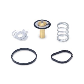 Mishimoto Termostato Racing Ford Fiesta ST 180 2013+
