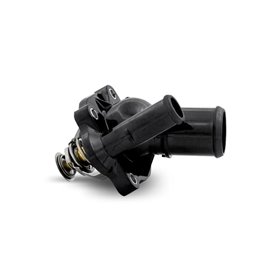Mishimoto 05-11 Ford Focus Thermostat, 68C