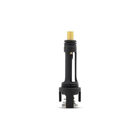 Mishimoto 15-17 Volkswagen Golf Thermostat, 73C