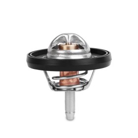 Mishimoto Termostato Racing 82 ºC Jeep Grand Cherokee 3.7L / 4.7L 99-10