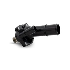 Mishimoto 04-13 Mazda 3 Thermostat, 68C