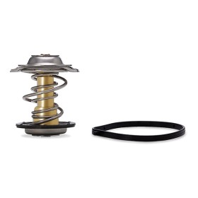 Mishimoto Termostato Racing Mercedes Benz C63 AMG Racing termostato, 2008-2012