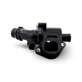 Mishimoto 15-16 Volkswagen GTI Thermostat, 100C