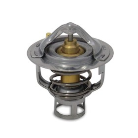 Mishimoto Termostato Racing 68 ºC Nissan Skyline Motores RB