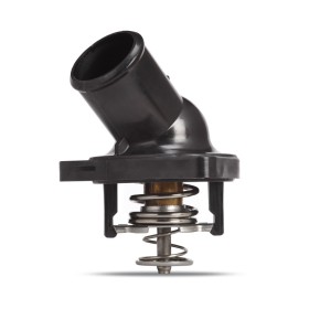 Mishimoto Toyota Tundra 5.7L Termostato Racing de baja temperatura, 2007+