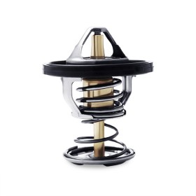 Mishimoto Termostato Racing Chevrolet Camaro SS / ZL1 2010-2015