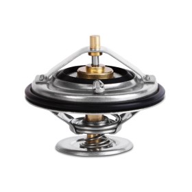 Mishimoto Termostato Racing 71ºC Volkswagen Golf / Corrado / Passat VR6 93-04