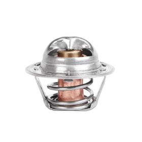Mishimoto Termostato Racing 82 ºC Jeep Wrangler 2.4L / 3.8L 03-11