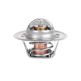 Mishimoto Termostato Racing 82 ºC Jeep Wrangler 2.5L / 4.0L / 4.2L 87-06