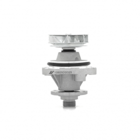 Mishimoto BOMBA DE AGUA, PARA BMW M50/M52/M54 Y S50/S52 1992-2006