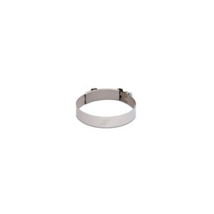 Mishimoto Abrazaderas de manguitos de silicona 3,5″