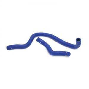 Mishimoto Kit manguitos de silicona Honda Prelude 97-01 Azul