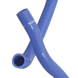 Mishimoto Kit manguitos de silicona Honda S2000 1999-2009 Azul