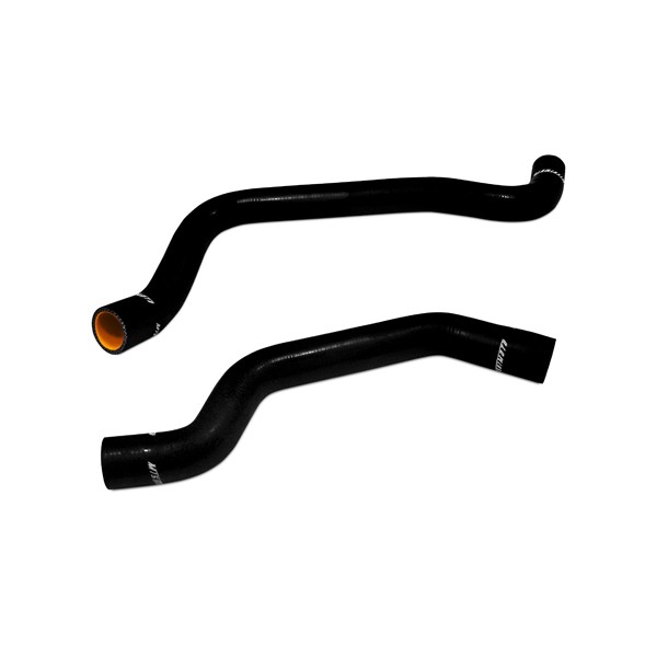 Mishimoto Hyundai Tiburon GT V6 Kit Manguito de silicona 2003-2008